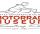 Osterreichische Motorradmuseum