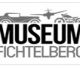 German Car Museum Fichtelberg