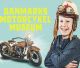 Stubbekøbing Motorcykel- & Radiomuseum