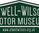 Atwell-Wilson Motor Museum