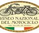 National Motorcycle Museum Rimini